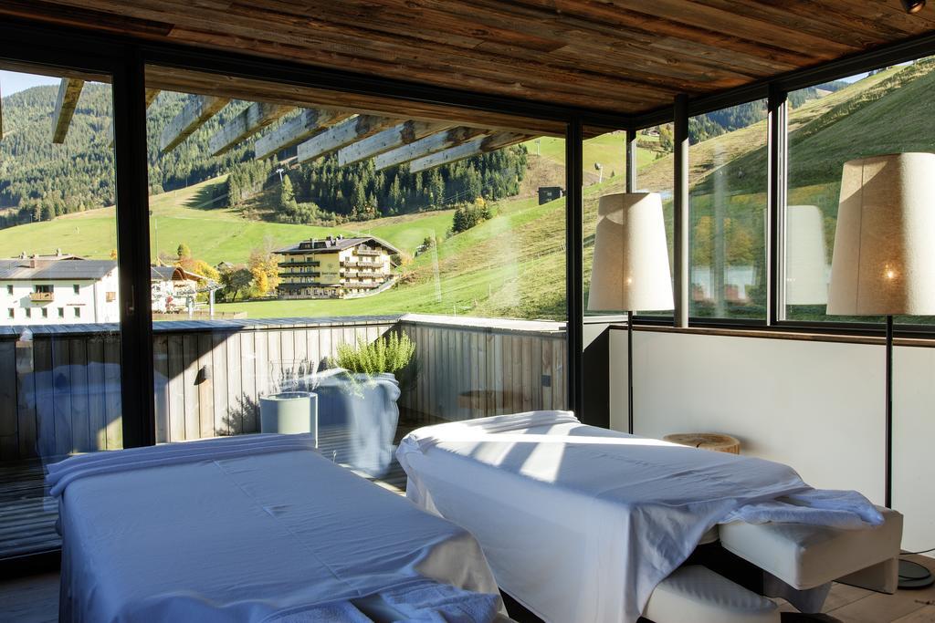 Wiesergut Saalbach-Hinterglemm Exterior photo
